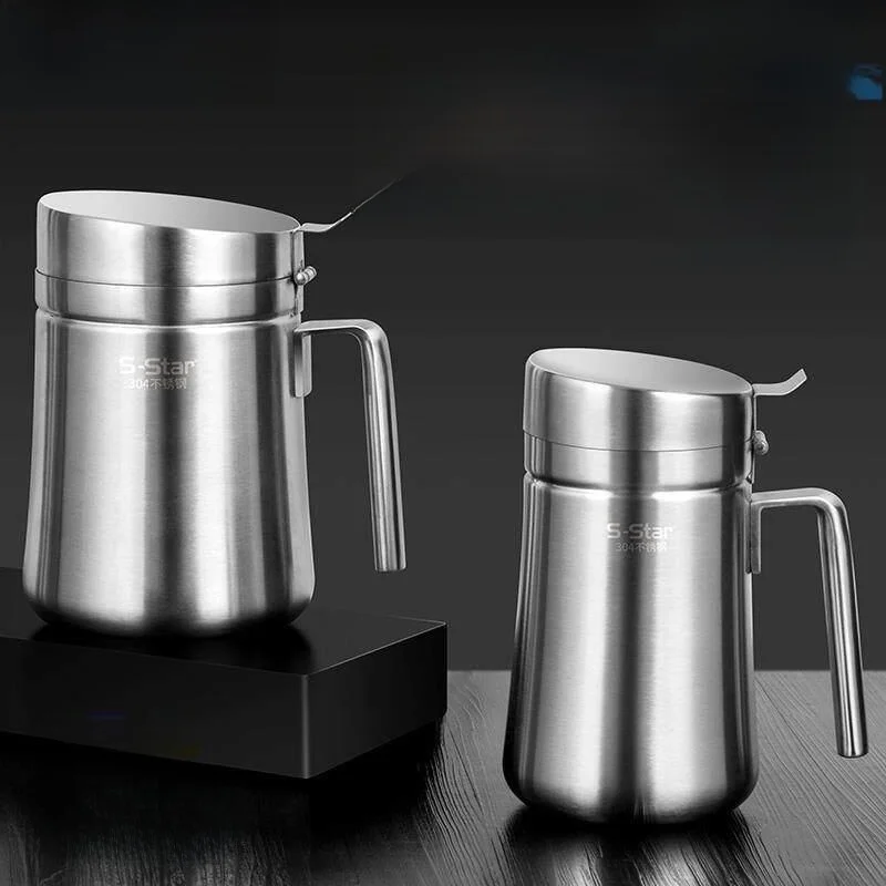 contenitore-per-olio-in-acciaio-inossidabile-di-grande-capacita-contenitore-per-la-conservazione-in-cucina-contenitore-per-olio-a-prova-di-perdite-stile-europeo-per-uso-domestico