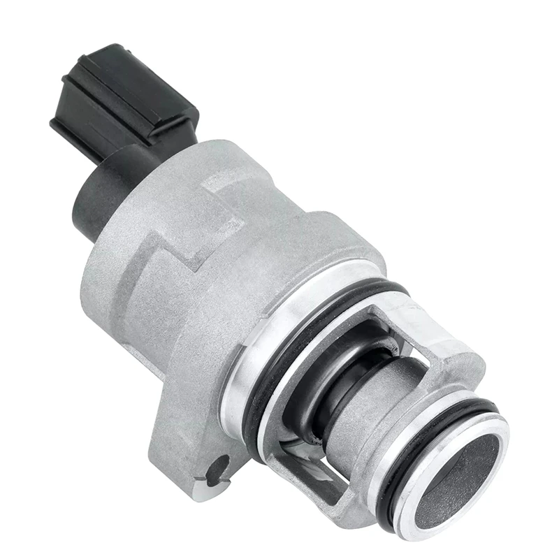 Car Idle Air Control Valve IAC Direct 2151071 4861552AA, 4861552AB, 4861552AC For Chrysler Dodge Jeep 3.7L 4.7L