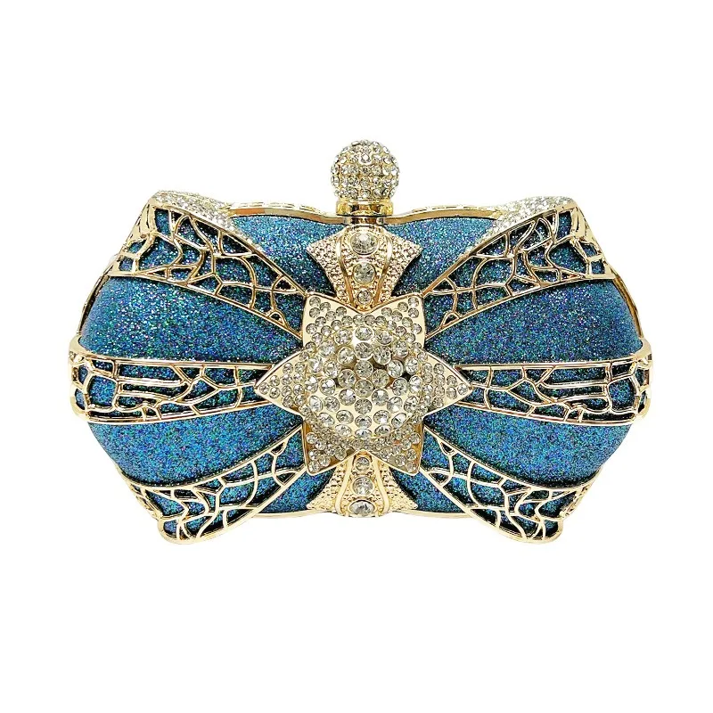 

Модные женские дизайнерские клатчи с бриллиантами, роскошные высококачественные стильные сумки для светских мероприятий, свадебный кошелек для ужина