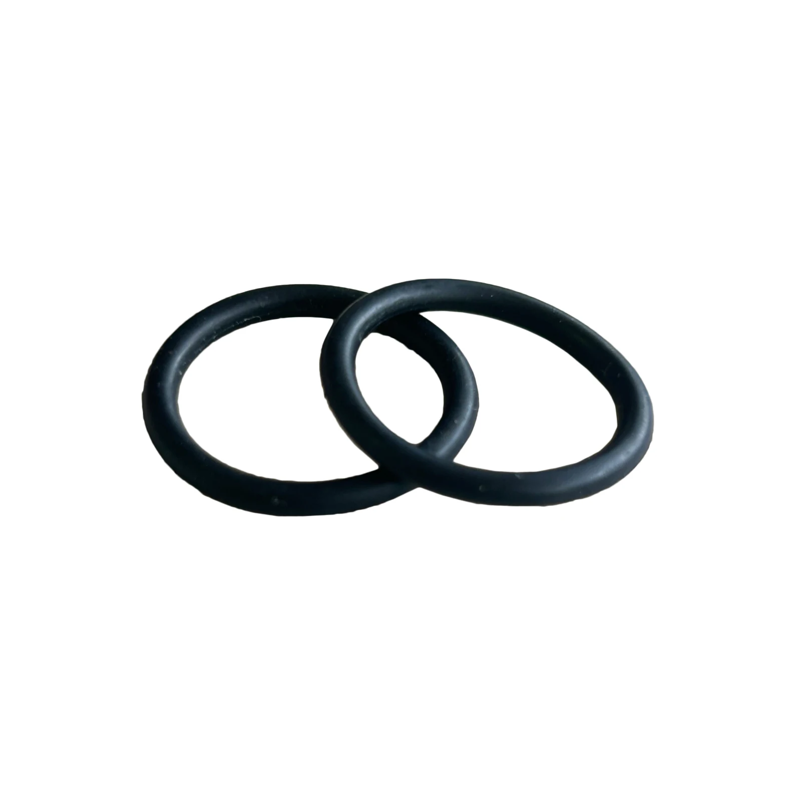 2Pcs For Px Series Outlet Sealing Ring for Models 1500/1200/1000/700/500, Inlet and Outlet Rubber Sealing Rings