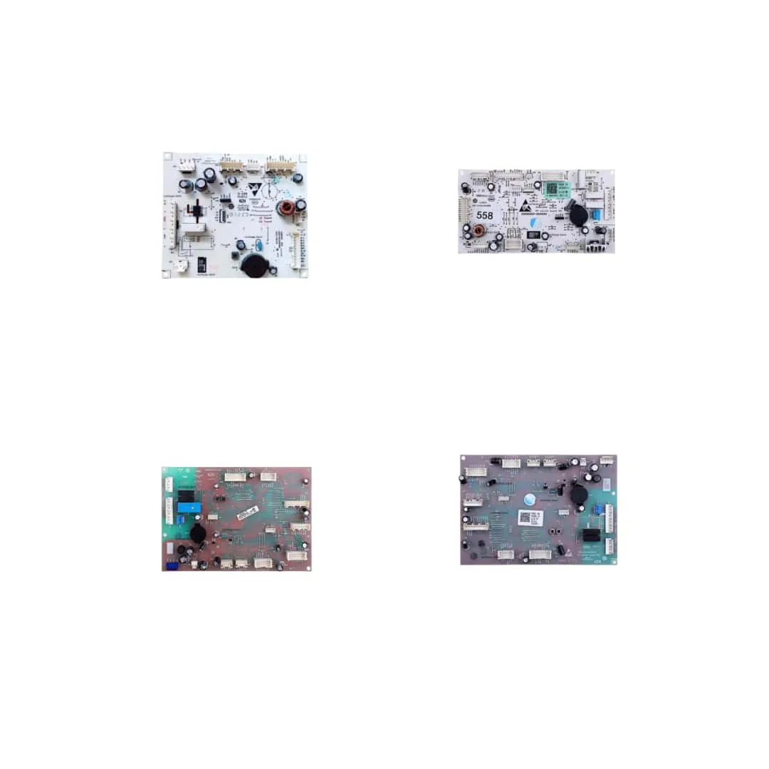 0060867769b-0060867769c-0061800637b-0061800637c-0061800637d-0061800509a-0061800509j-0061800283b-0061800503a-0061800698b