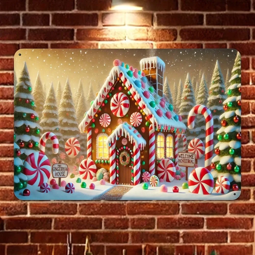 ديكور سلة التفاح في المزرعة، صندوق تخزين واقعي ذو مربعات الفاكهة لتنظيم الحمام المنزلي والمطبخ والمقهى والهالوين