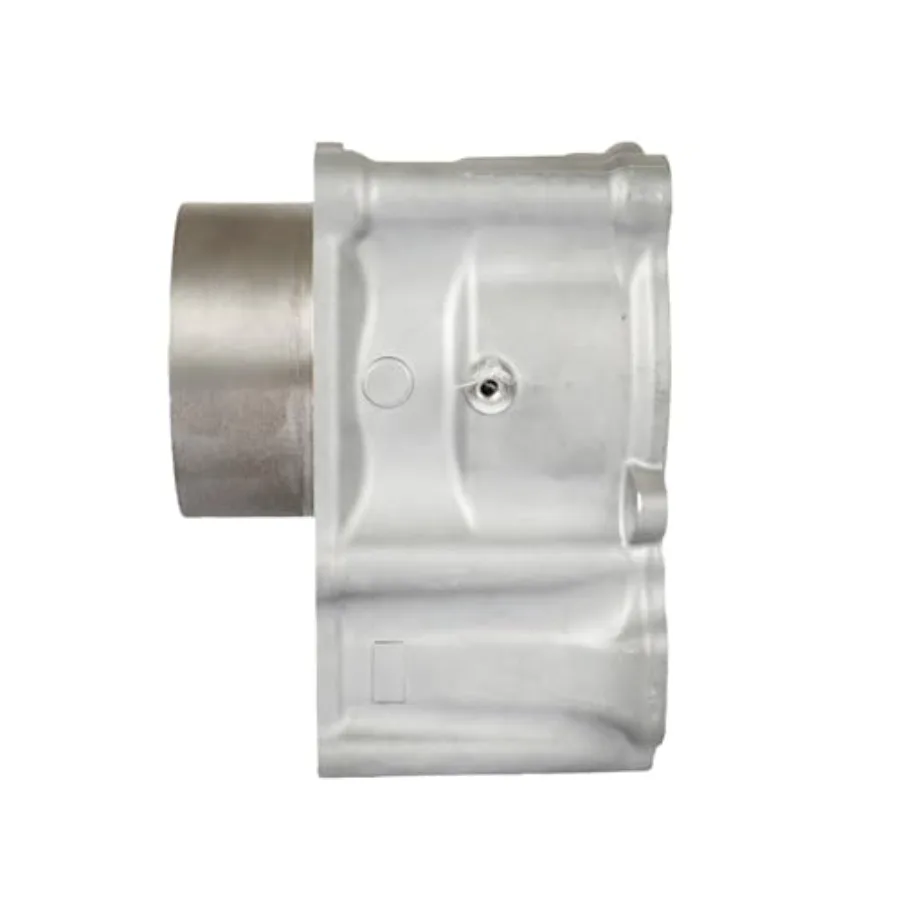 مجموعة حشيات المكبس الأسطوانية لاستبدال 20002006 كودياك 400 و 20072008 أشيب 400 YFM 400 934502202700 932108944700 5GH11 #4