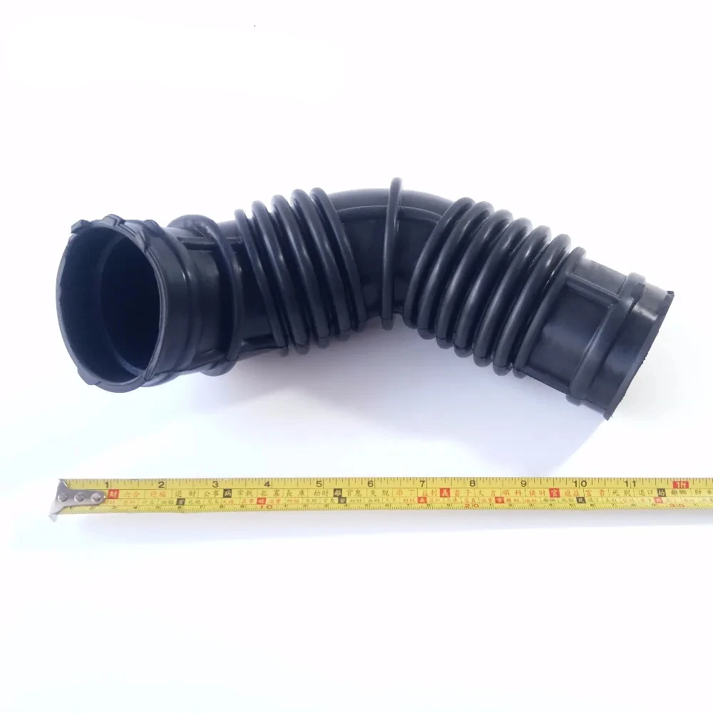 

Original Engine Intake Hose Air Filter Corrugated Tube Thread For Cruze Oem#13308302 High Quality