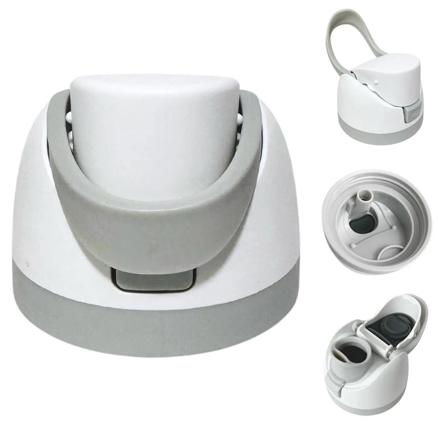 yZ[z{^EH[^[{ggbv,pLbv,owalaJbvƌ݊