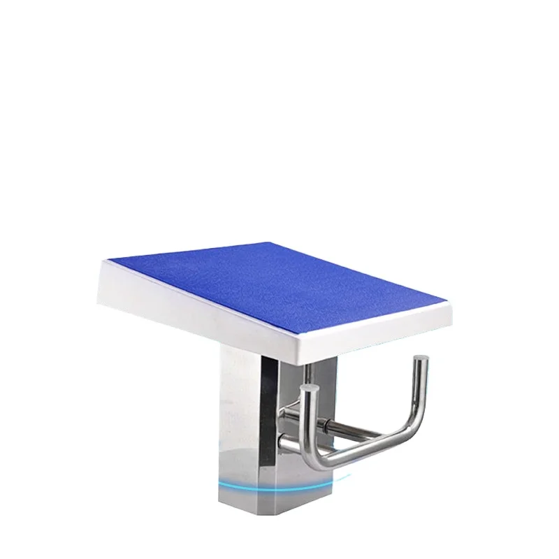 LMM Competition Diving Platform Competition Level 1 and 2 304 Stainless Steel Competitive Diving Platform