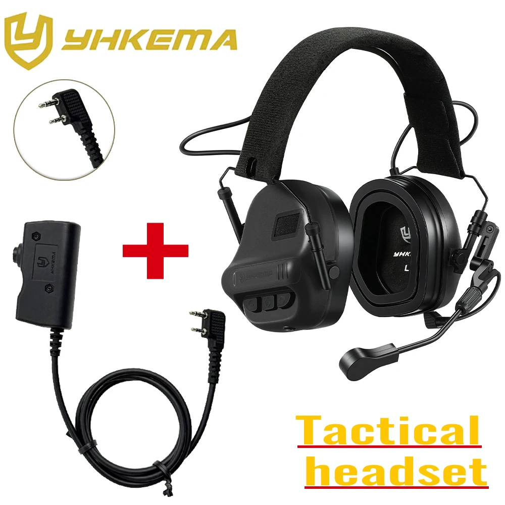 auriculares-tacticos-de-comunicacion-con-cancelacion-de-ruido-para-caza-proteccion-auditiva-con-adaptador-ptt-ken