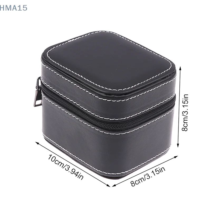 [Hm][Hm]Advanced Pu…