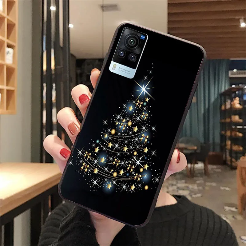Christmas Tree New …
