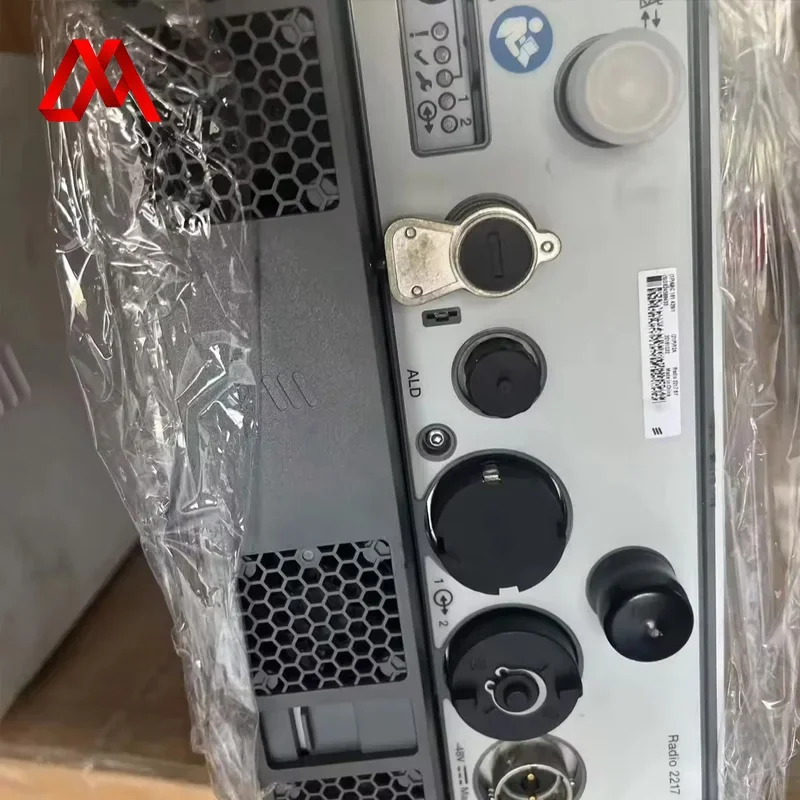 Original Sourced INF 903 6037/07 KRC 161 428/1 Radio 2217 B7 Telecom Radio Unit BBU RRU