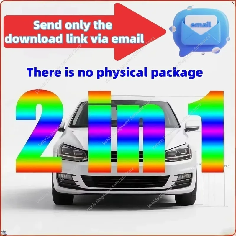 2026  Auto repair software Vivid Workshop 2018 or autodata 3.45 DATA Europe Automotive Diagnostic tools haynes pro French view 5