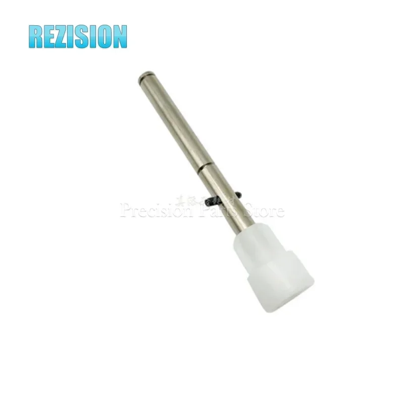 

Приводной вал ролика захвата для Ricoh C5503 C4503 C6003 C4504 C5504 C6004 C3504, детали принтера для копировального аппарата