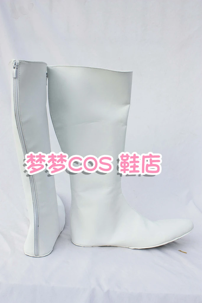 Lucius Najlepsze Buty Cosplay Kozaki Halloween Party Dzieci Dorośli Kostiumy Buty