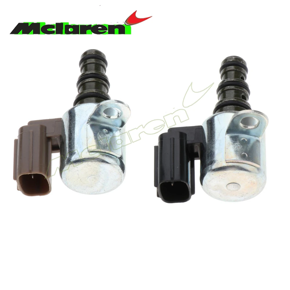 

Shift Control Solenoid Kit For HondaAccord 28400P6H013 28500P6H013 28500P6H003 28400P6H003 Transmission