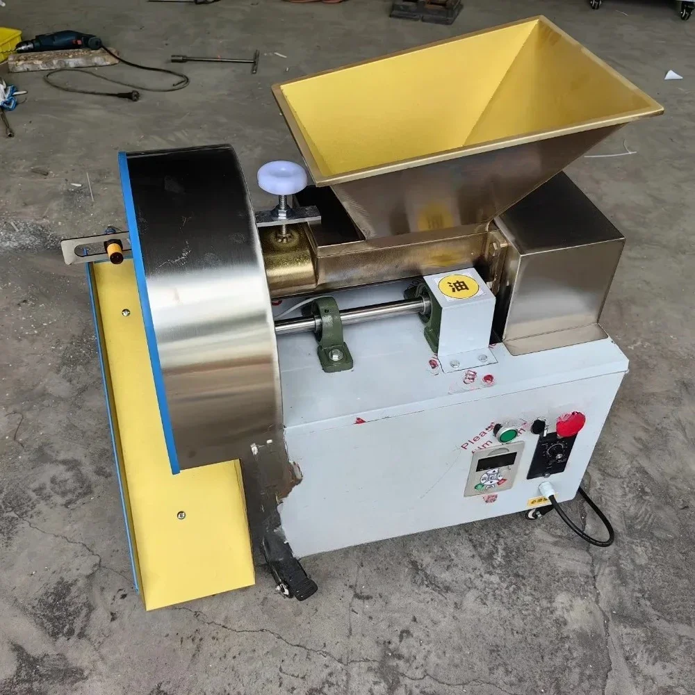 Home Use Full Automatic Electric Dough Ball Rounder Roller Machine Bakery Divider Maker Pizza Bun Bread Cake Samosa Motor Core