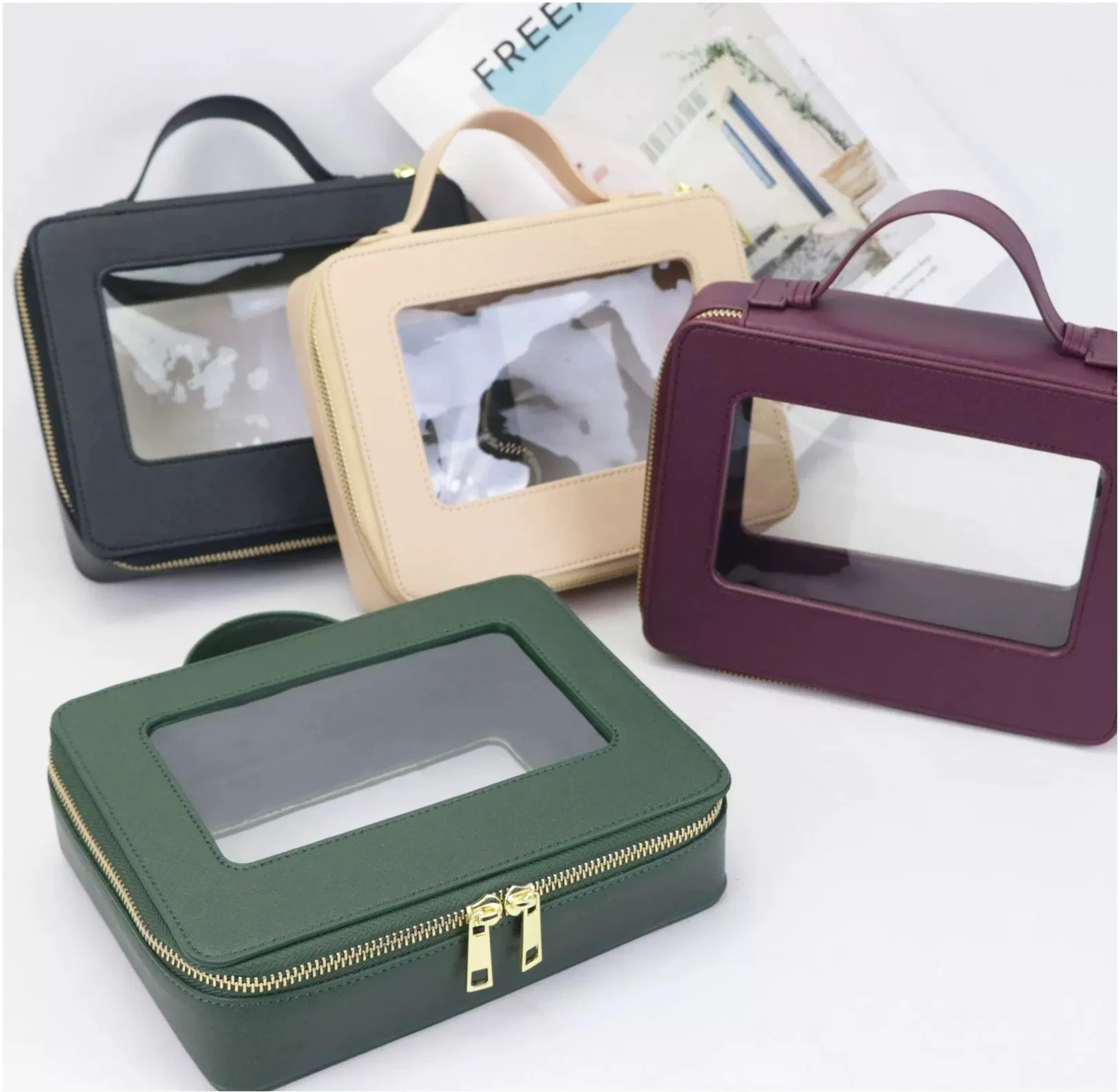 nuova-borsa-cosmetica-alla-moda-in-pelle-pvc-trasparente-semplice-e-di-grande-capacita-comoda-per-viaggi-e-conservazione-domestica