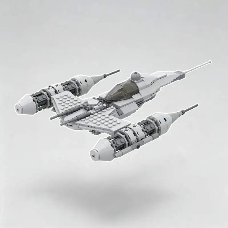bloques-de-construccion-de-naves-espaciales-retro-311-piezas-modelo-de-nave-espacial-de-doble-motor-juguete-de-ensamblaje-diy-coleccion-creativa-regalo-de-cumpleanos