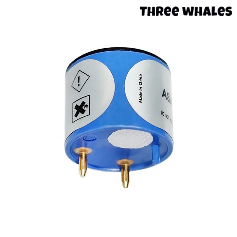 AO-03 Oxygen Sensor…