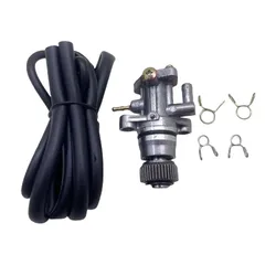 5RW-E31000-00 Accessories Motorcycle Parts Scooter Oil Pump For Minarelli Yamaha Jog50 3KJ Aerox 50 BWS Zuma 50 Axis Vino Spy 50