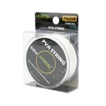 1Pcs