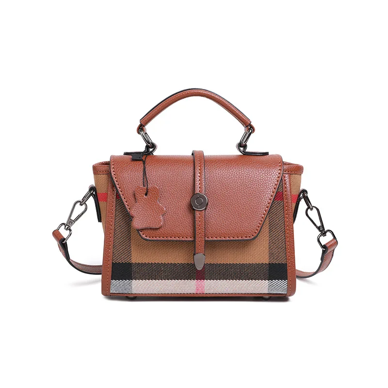 bolsa-de-panales-de-alta-gama-minimalista-Unica-informal-de-negocios-gran-capacidad-bolso-tote-para-mujer-bolso-de-viaje-clasico