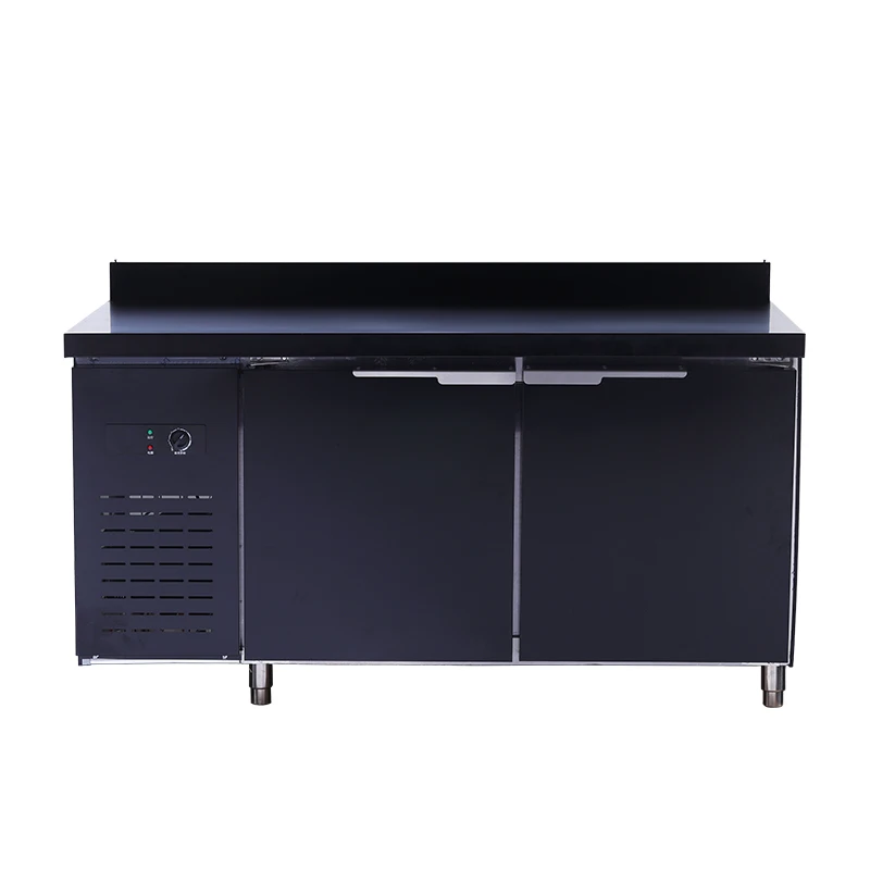 ตู้ทำชาและกาแฟแบบฟองอุปกรณ์เครื่องทำชาแบบฟองทั้งชุด