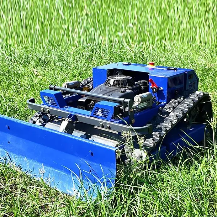 Customized Remote-C…