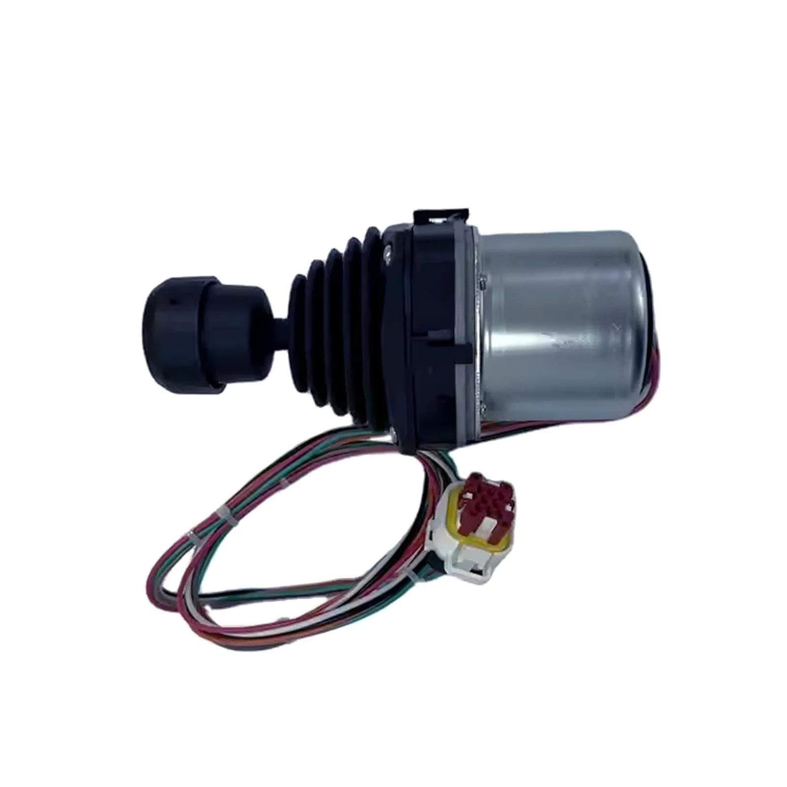 E600 Joystick Controller Compatible for JLG Articulating Boom lift 1600274