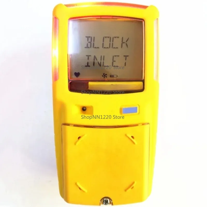 Bw Gasalertmax Xt I… - image