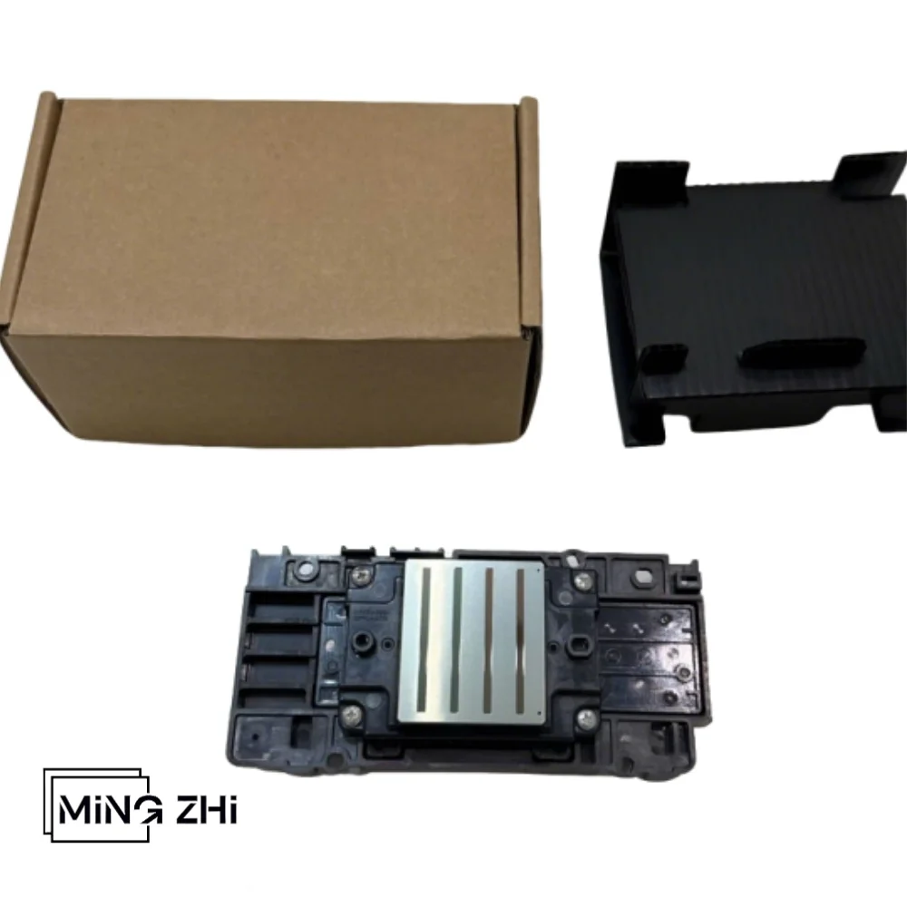 Brand New Original FA36021 Print Head For Surecolor T3100 T3170 T3180 T5100 T5170 T5180 T3170X T3100N T5100N Printer