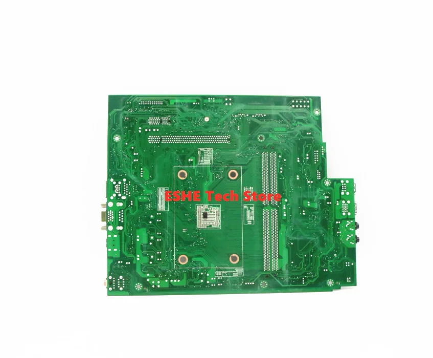 For Lenovo V55t V55t-15API Desktop Motherboard 5B20U53965 AM4MH Motherboard 100% Test ok