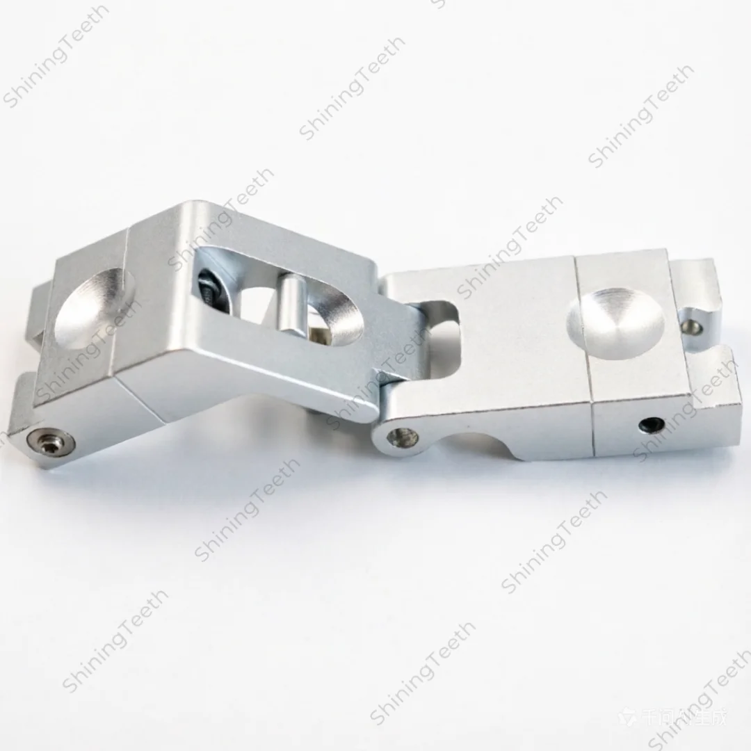 Dentaler 3-Form-Artikulator fü – 3D Printing Design Software Bewertung und Preis