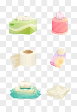 

For MJX Hyper Go 16207 16208 16209 16210 H16 M162 Metal Body Chassis 1/16 RC Car Upgrade Parts Accessories