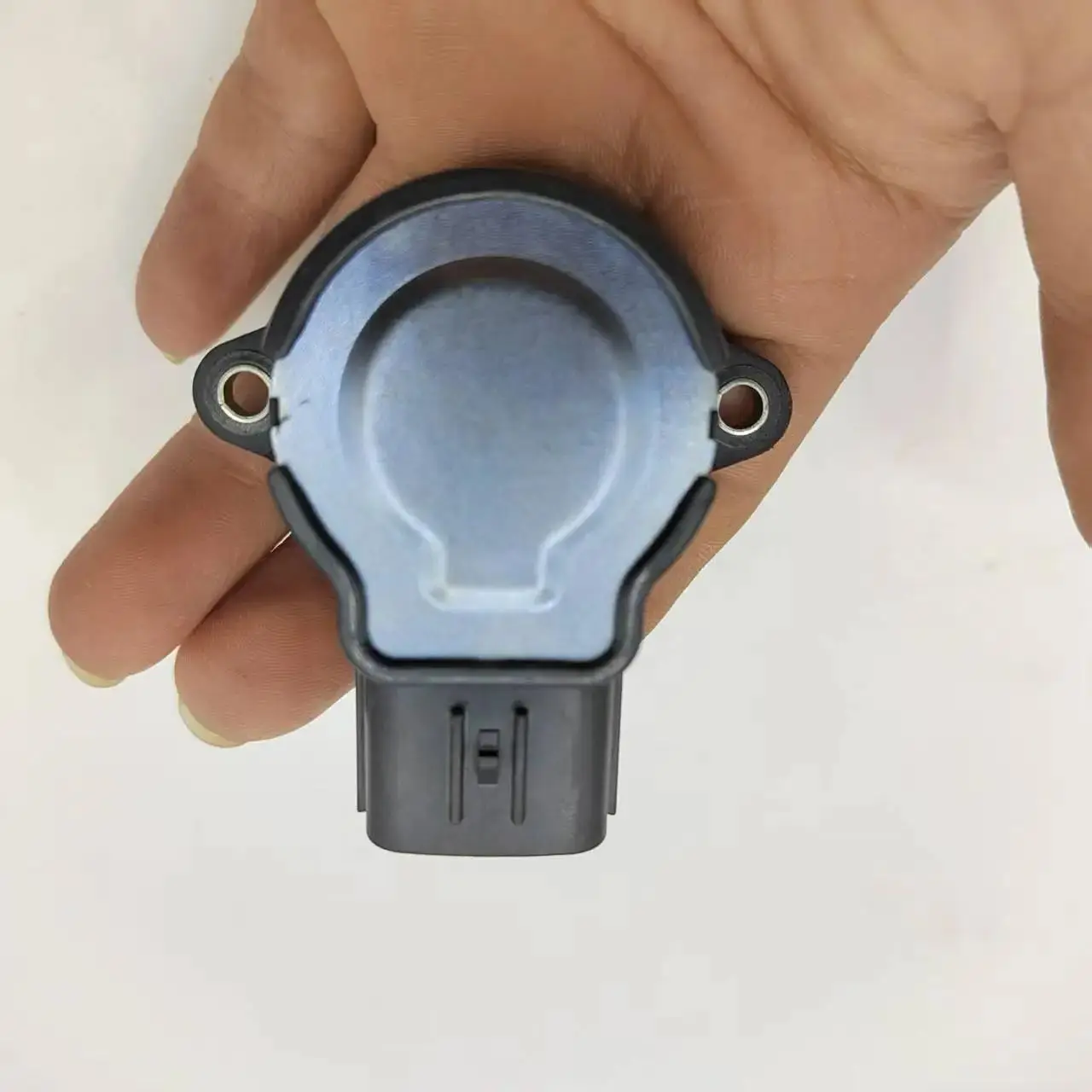 

1pc 89457-52010 Throttle Position Sensor For For Toy-ota Yaris- For Corolla- For AU-RIS 8945752010