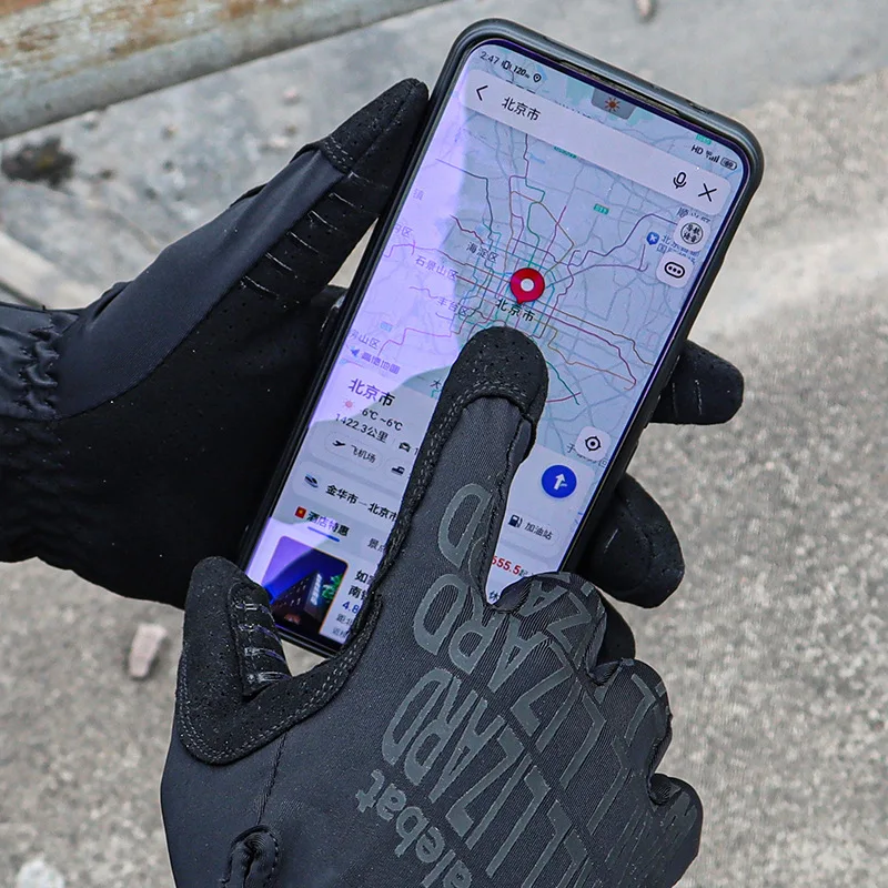 guantes-tacticos-de-proteccion-de-seda-de-hielo-pantalla-tactil-al-aire-libre-transpirable-ciclismo-pesca-multifuncional-ultraligero