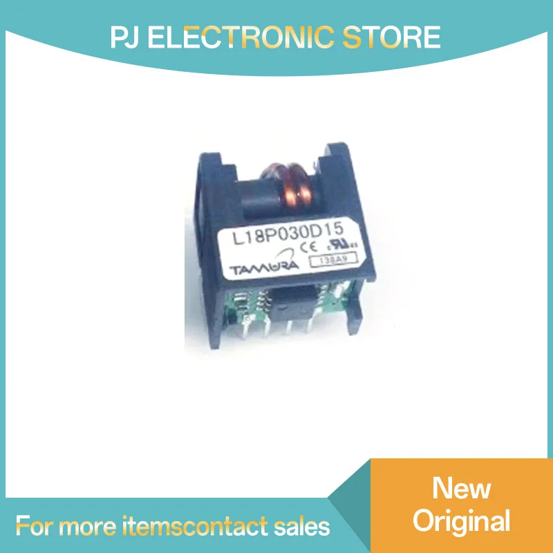 

L18P020D15 L18P005D15 L18P010D15 L18P015D15 L18P030D15 L18P050D15 Brand new original current sensor module