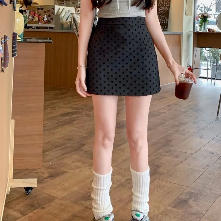 التنانير النسائية سحر الكلاسيكية الزخرفية Bustskirt المعبود الحضرية لعوب الجنس Holdiay الدفء الأزياء القوطية المرأة لطيف تصميم