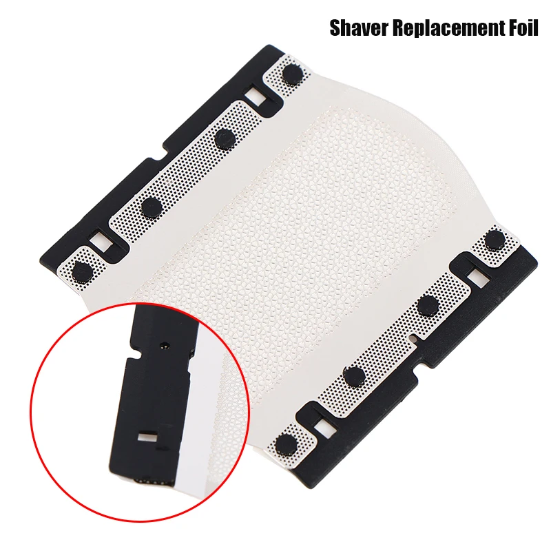 1PC 11B Shaver Foil… - image