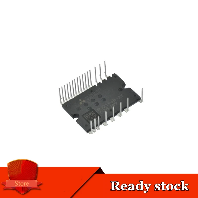 PS219A5-ASTX PS21964-AST PS219A4-ASTX PS219C4-AST PS21965-AT PS21965-AST module