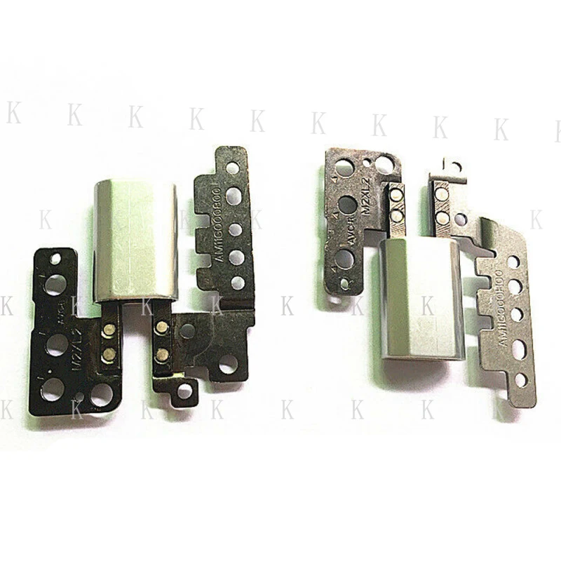 

C New For Lenovo IdeaPad Yoga 710-11 710-11ISK 710-11IKB LCD Screen Hinges Shaft
