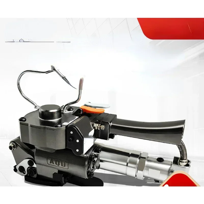 Ca19/25 Pneumatic H…