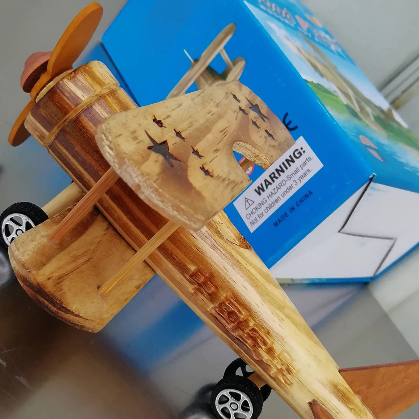 

Деревянный декор в виде самолета: Настольное украшение из натурального дерева в виде военного самолета для дома, офиса, гостиной, детской комнаты, рабочего стола