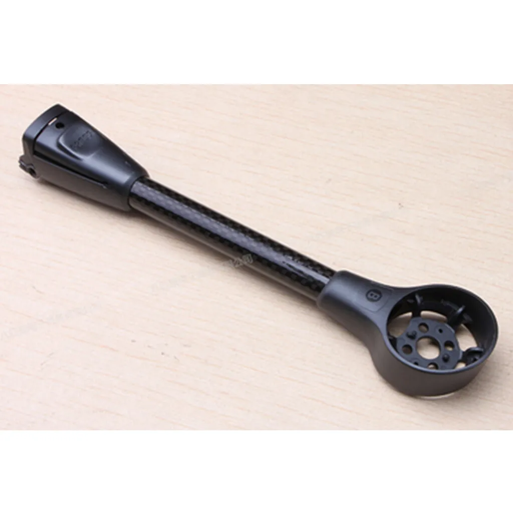 

Оригинальная трубка двигателя дрона YUNEEC Typhoon H H480, запасные части A B