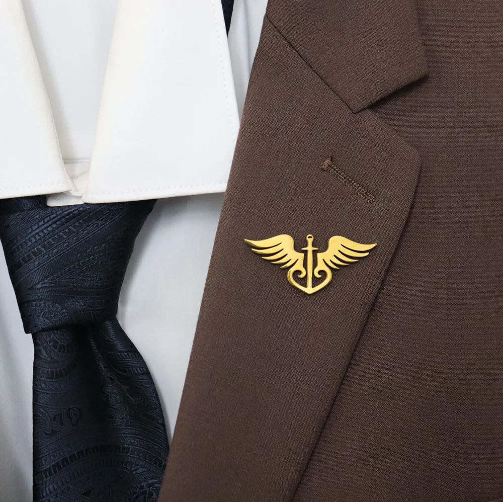 Personnalité En Aci…