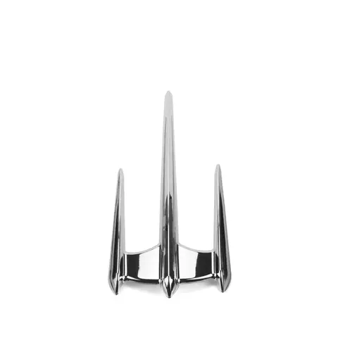 10 best sales होंडा vtx1800 सहायक उपकरण - №10