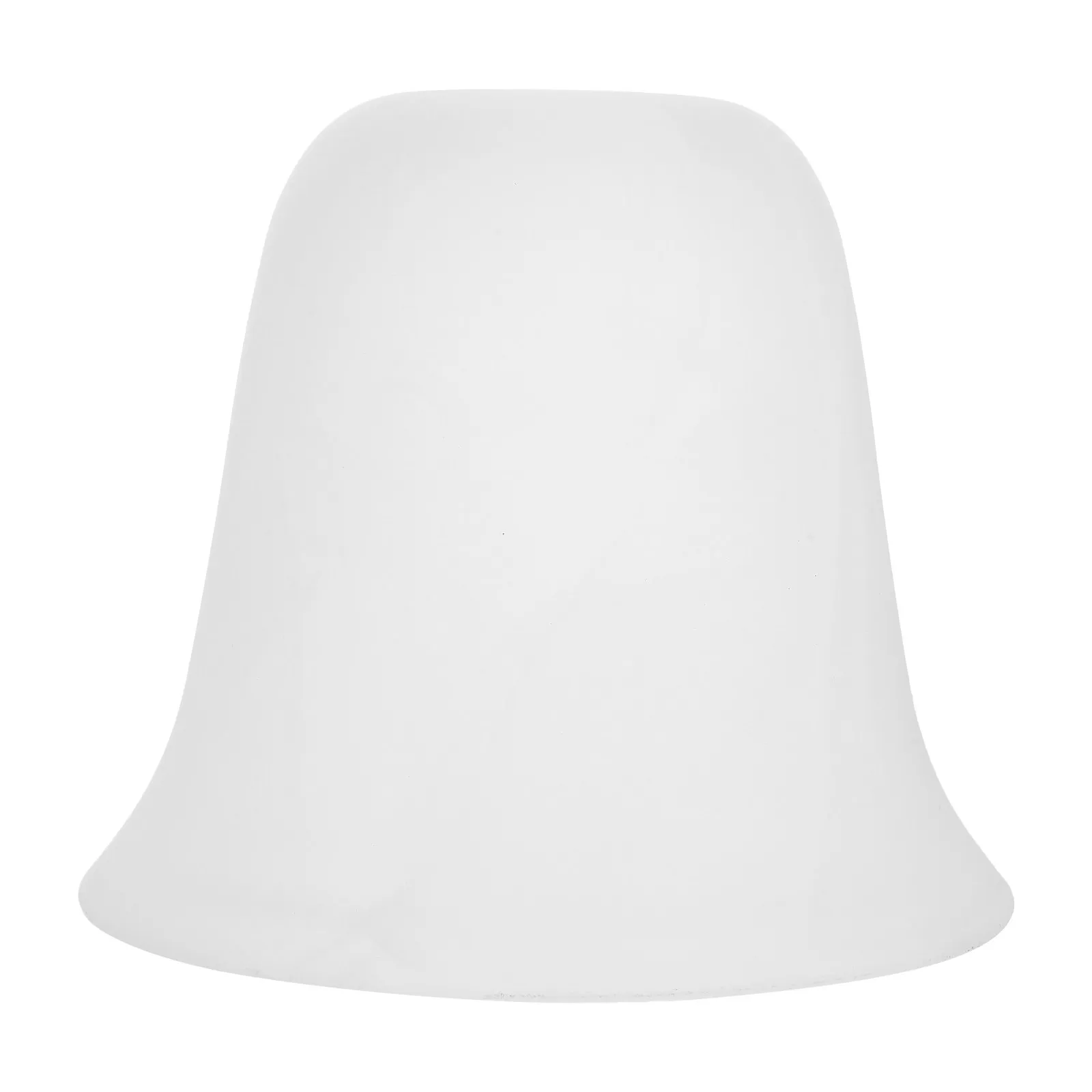 

Стеклянный плафон для подвесного потолочного светильника, аксессуар для домашнего декора, легко устанавливается, создает теплую атмосферу