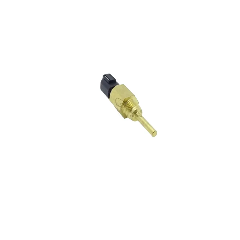 

High Quality Excavator Loader Parts Temperature Sensor Cat E311 Engine Water 2413600 241-3600