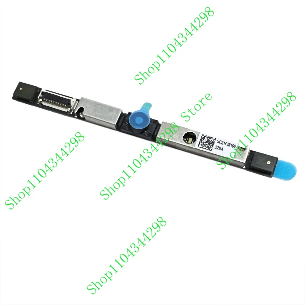 Pjo Camera Webcam B…