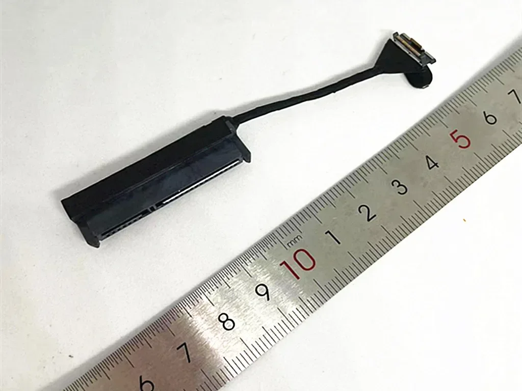 For Samsung 700G-7C…