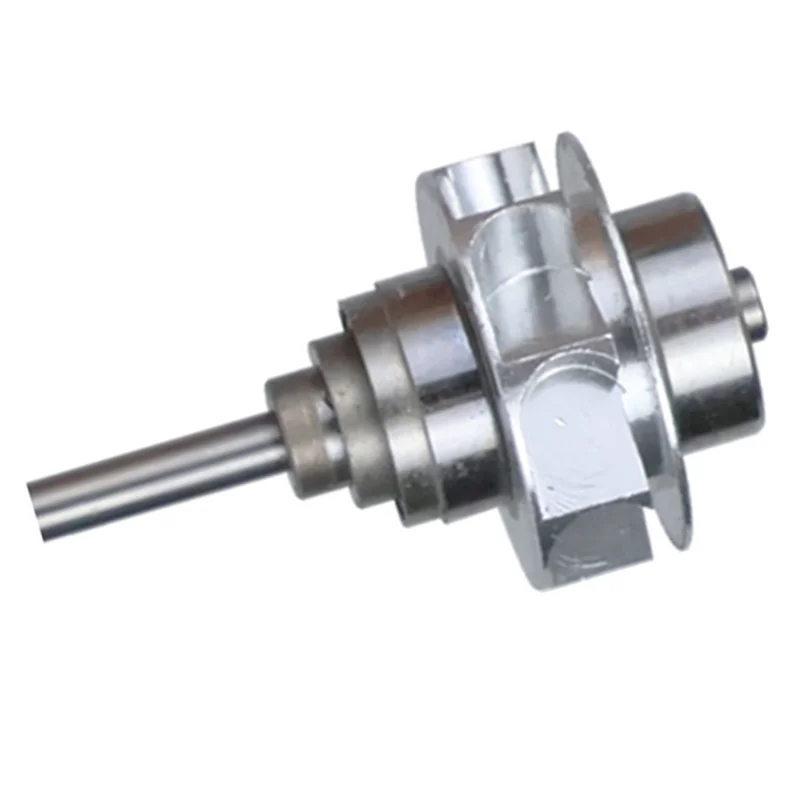 Fresh  Turbine Cartridge For Fiber Optic High Speed Handpiece Spare Parts Roto Handpieces For KAVO 8000/8000B M9000L